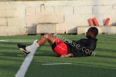 1treino_28_20150717_1862397782